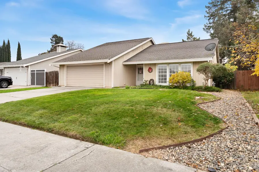2948 Janet Drive, West Sacramento, CA 95691 - Image #2