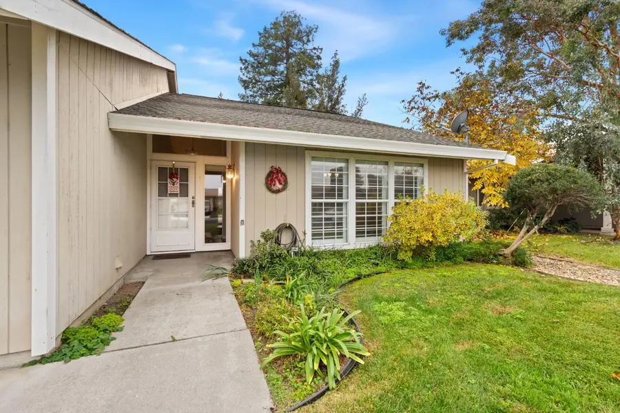 2948 Janet Drive, West Sacramento, CA 95691 - Image #3