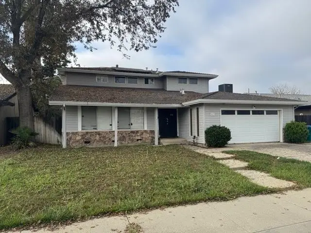 9437 Bonanza Drive, Stockton, CA 95209 - Image #2