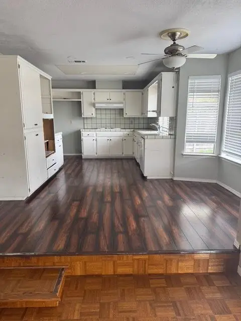 9437 Bonanza Drive, Stockton, CA 95209 - Image #3