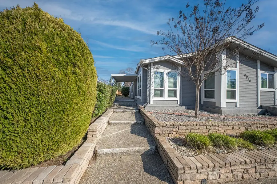 6912 Daisy Lane, Citrus Heights, CA 95621 - Image #2