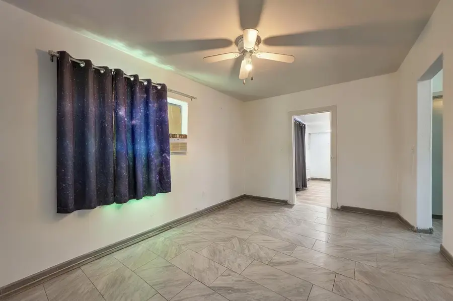 5070 Martin Luther King Jr Boulevard, Sacramento, CA 95820 - Image #3