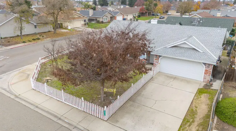 2375 Oxford Avenue, Turlock, CA 95382 - Image #2