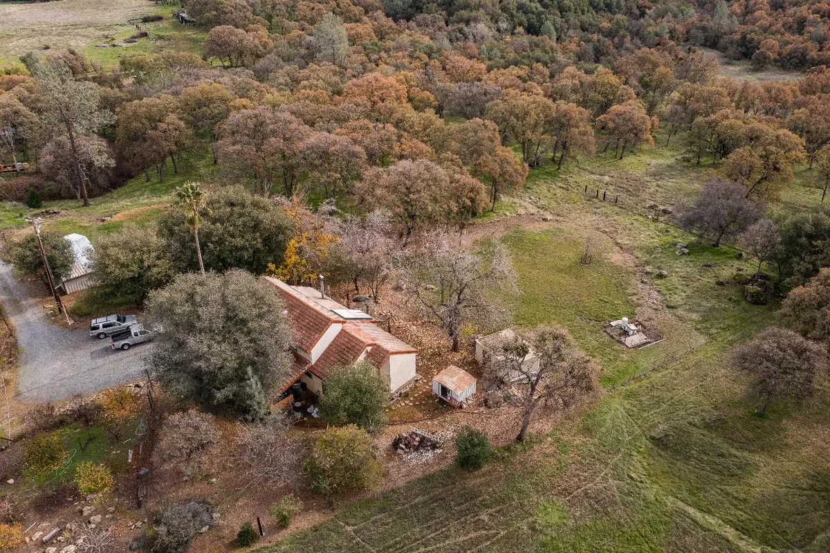 11700 Quail Road, Auburn, CA 95602 - Image #1