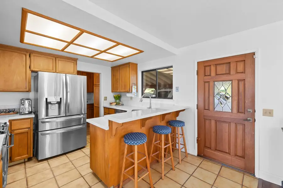 11700 Quail Road, Auburn, CA 95602 - Image #3