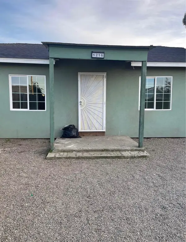 1216 Vito Avenue, Modesto, CA 95351