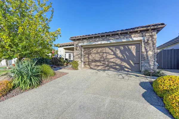 2217 Ryedale Lane, Sacramento, CA 95835