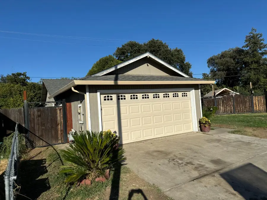 4712 Tanglewood Lane, Stockton, CA 95207 - Image #2