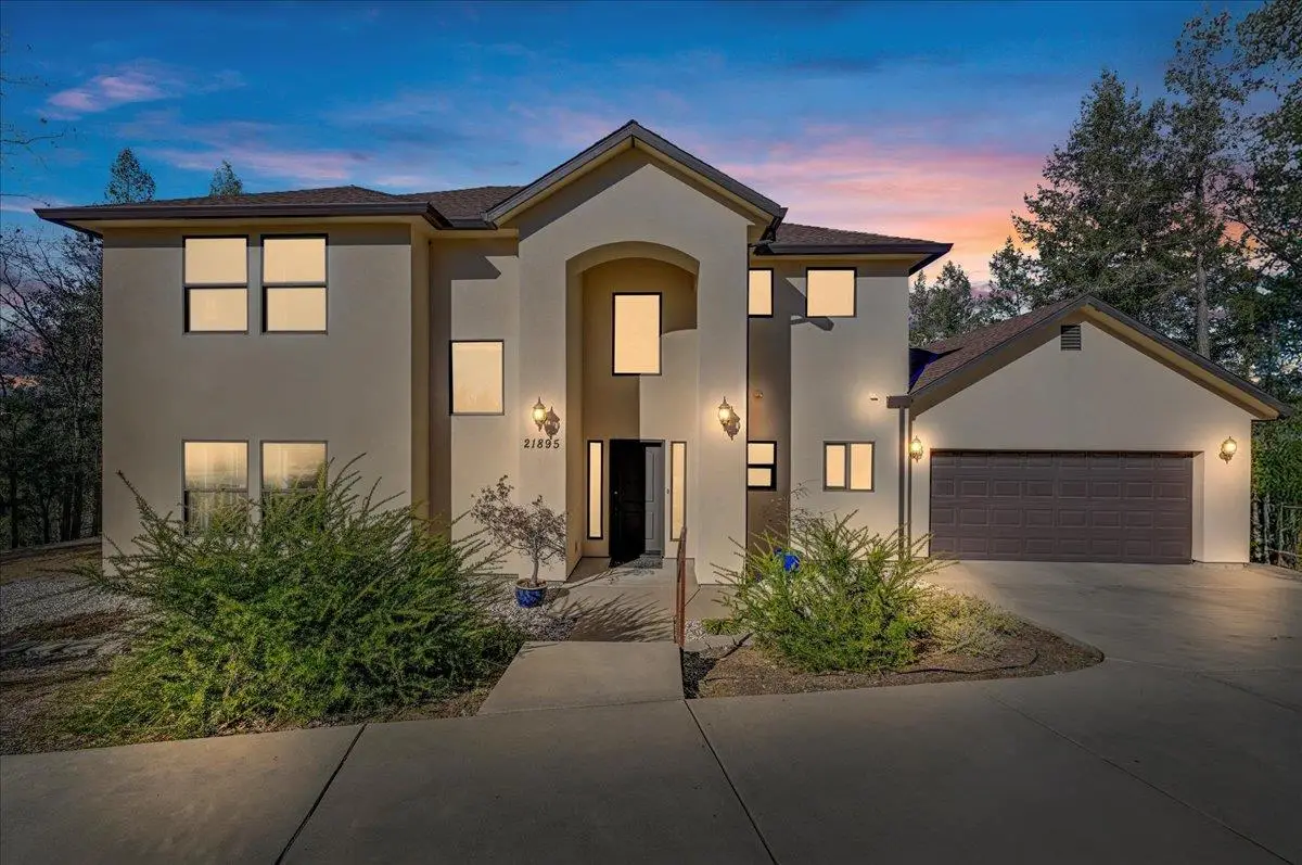 21895 One Fine Place, Colfax, CA 95713 - Image #1