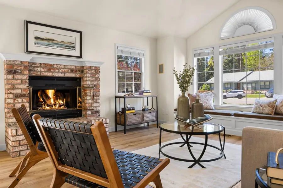 240 Cornwall Avenue, Grass Valley, CA 95945 - #2