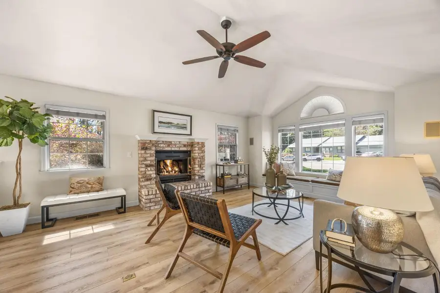 240 Cornwall Avenue, Grass Valley, CA 95945 - #3