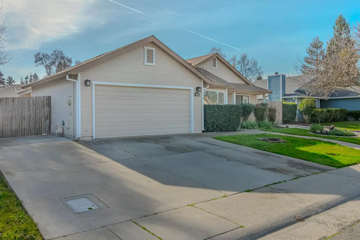 150 Branding Iron Way, Galt, CA 95632 - Image #1