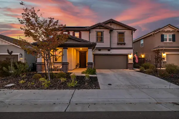 674 Valencia Street, Lincoln, CA 95648