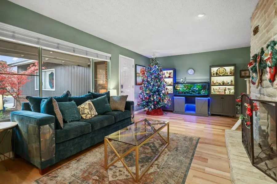 1309 Nelda Way, Modesto, CA 95355 - #3