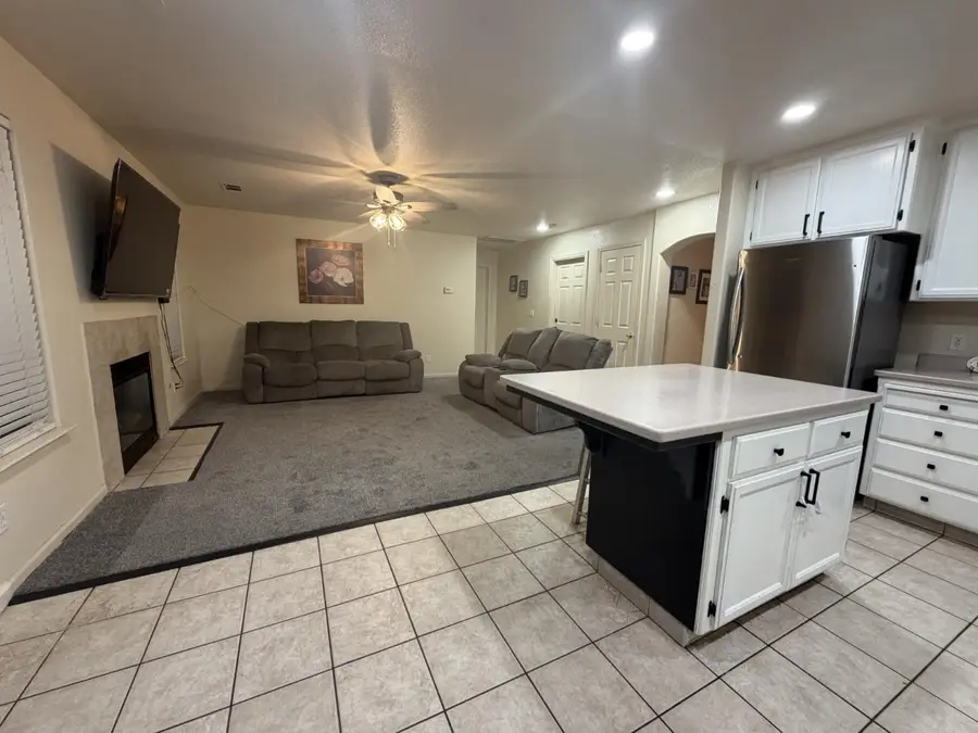 3360 Hollowell Drive, Ceres, CA 95307 - Image #3