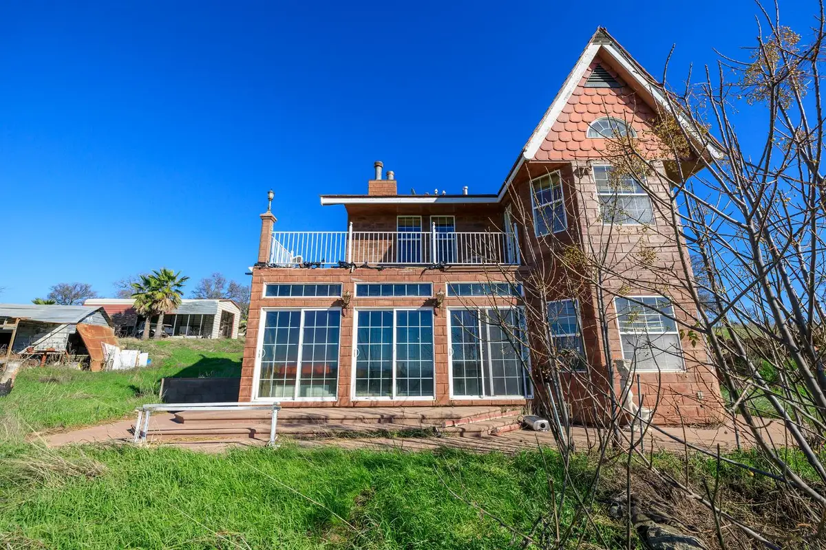 4411 La Grange Road, La Grange, CA 95329 - Image #1