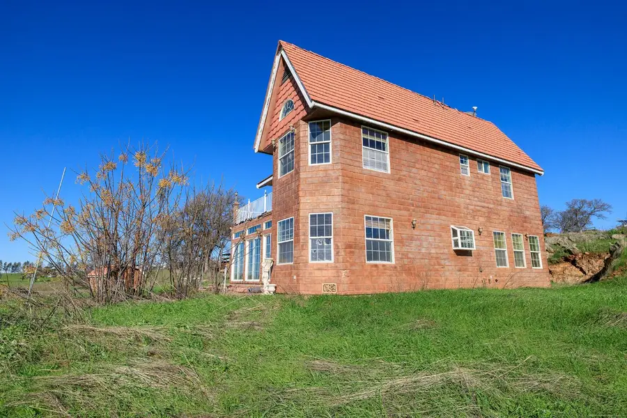 4411 La Grange Road, La Grange, CA 95329 - Image #3