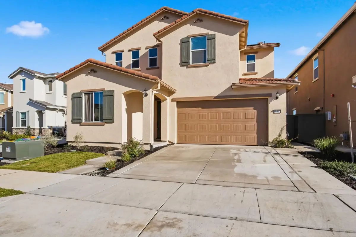 10362 Baldy Drive, Stockton, CA 95219 - Image #1