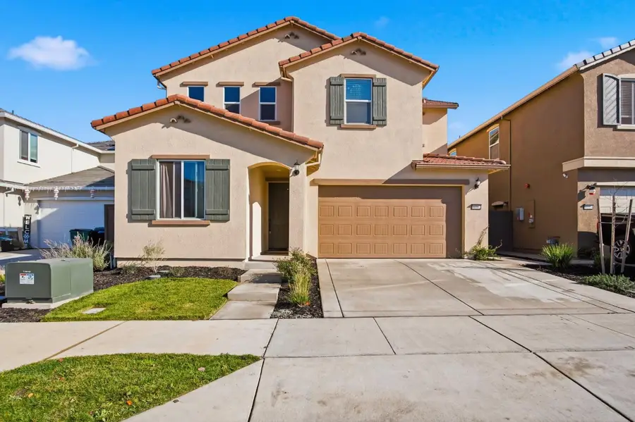 10362 Baldy Drive, Stockton, CA 95219 - Image #2