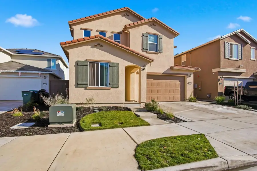10362 Baldy Drive, Stockton, CA 95219 - Image #3