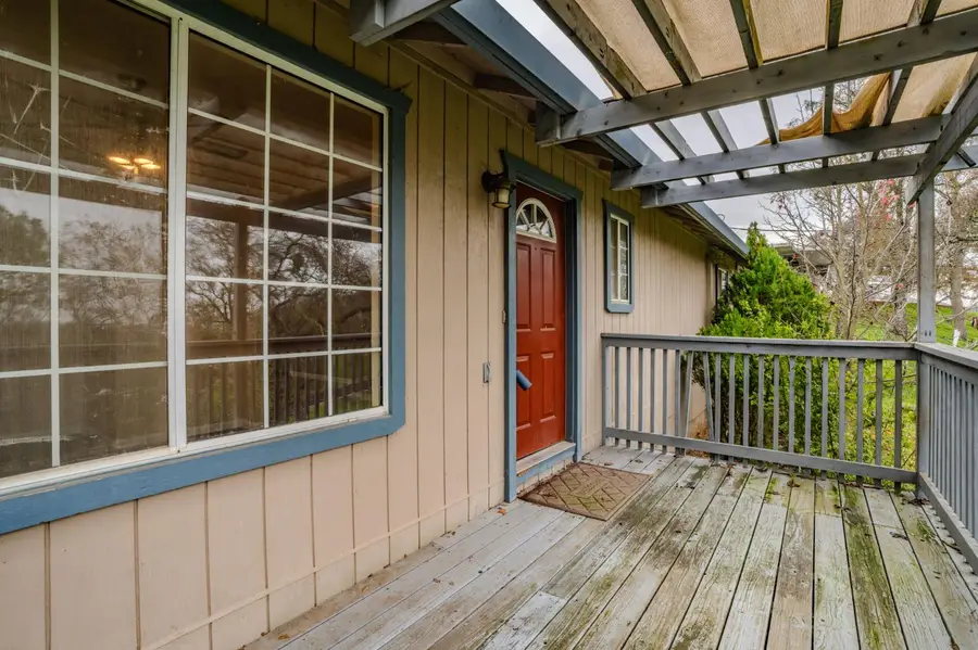 7571 Westhill Road, Valley Springs, CA 95252 - #3