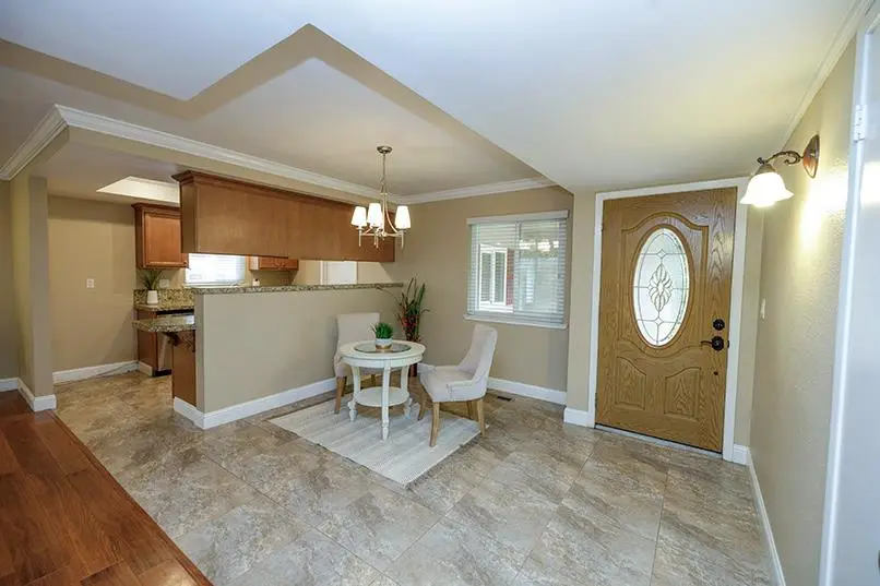 3417 John Lee Lane, Modesto, CA 95350 - #3