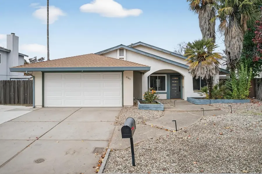 4345 Armadale Way, Sacramento, CA 95823 - Image #2