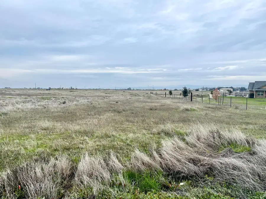 0 Favorite Court, Oroville, CA 95965 - #3
