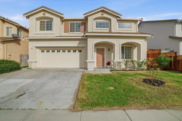 2957 Dixon Court, Tracy, CA 95377