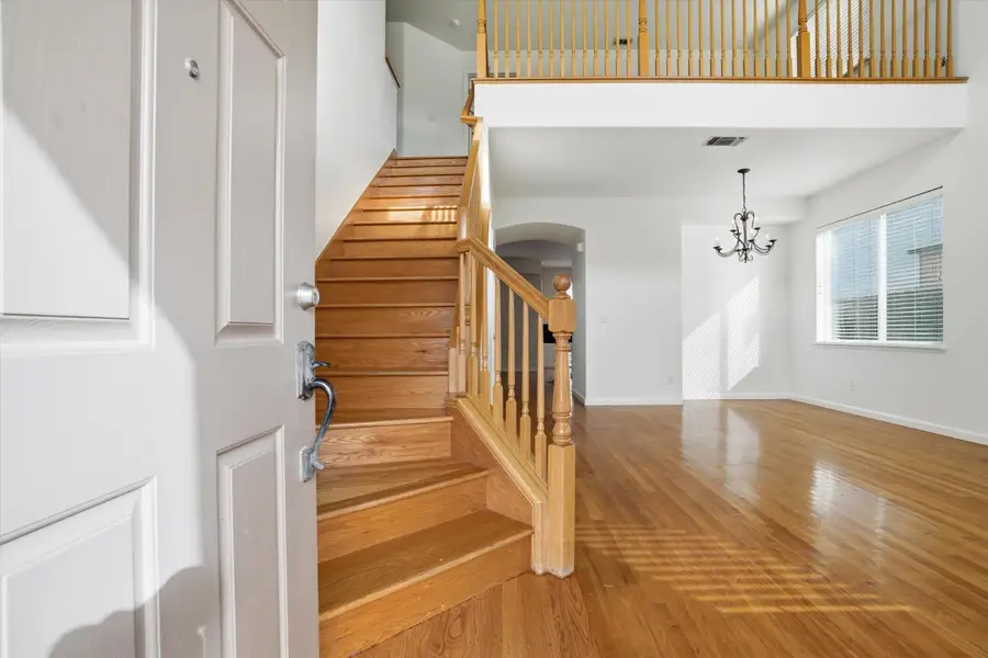 2957 Dixon Court, Tracy, CA 95377 - #2