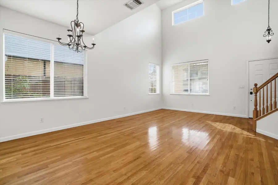 2957 Dixon Court, Tracy, CA 95377 - #3