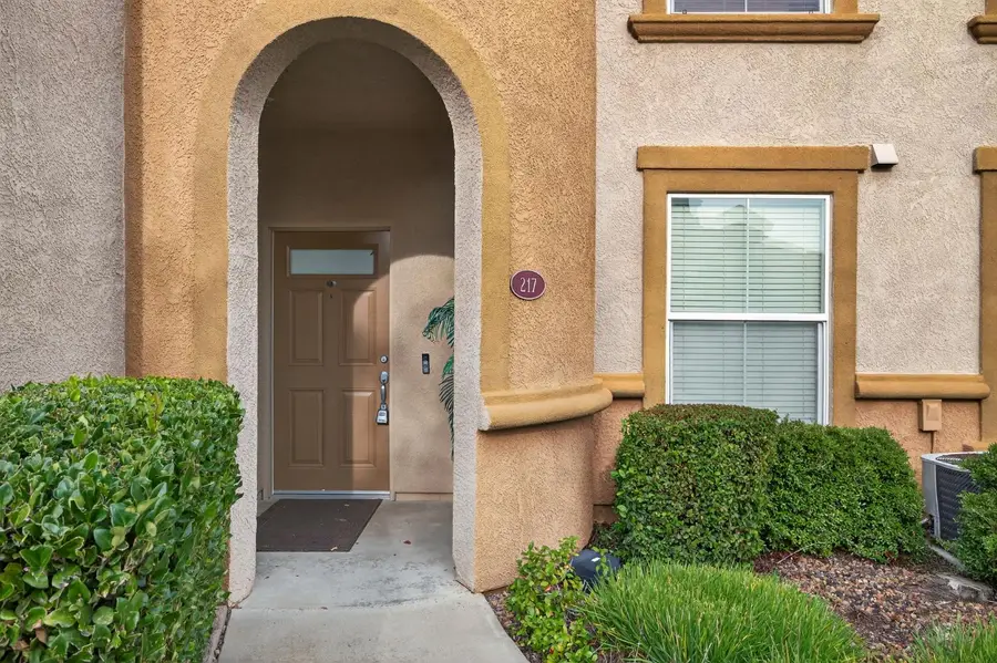 5350 Dunlay Drive #217, Sacramento, CA 95835 - Image #2