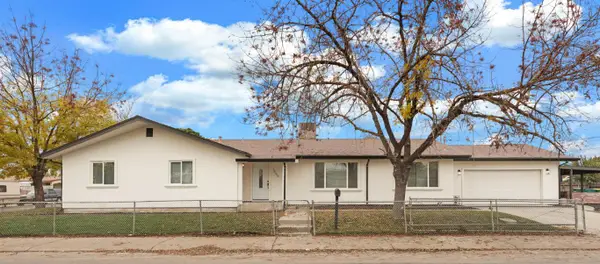 1565 Carpenter Road, Stockton, CA 95206