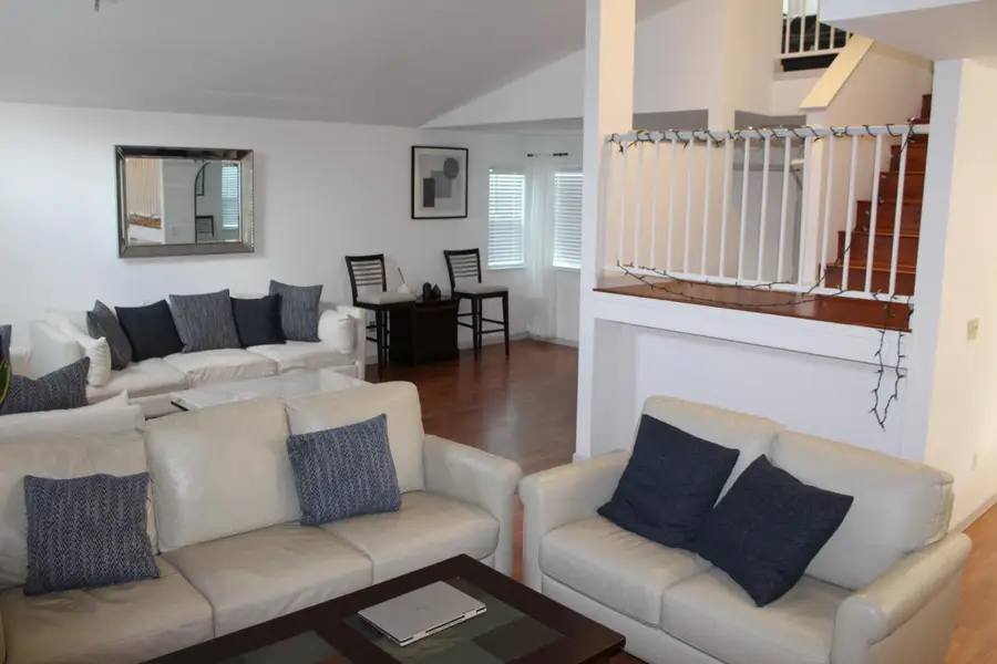 4834 Wind Creek Drive, Sacramento, CA 95838 - Image #2