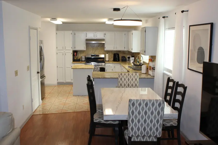 4834 Wind Creek Drive, Sacramento, CA 95838 - Image #3