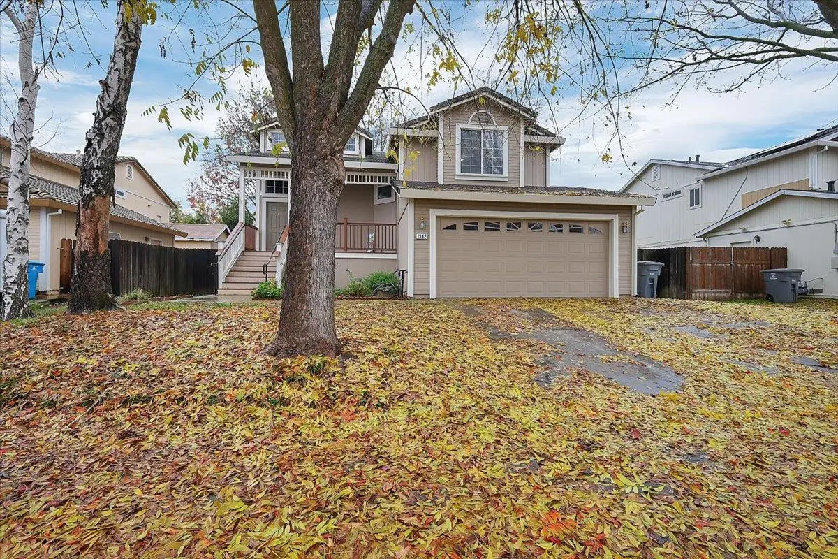 1942 Crystal Creek Ln, Yuba City, CA 95991 - #1