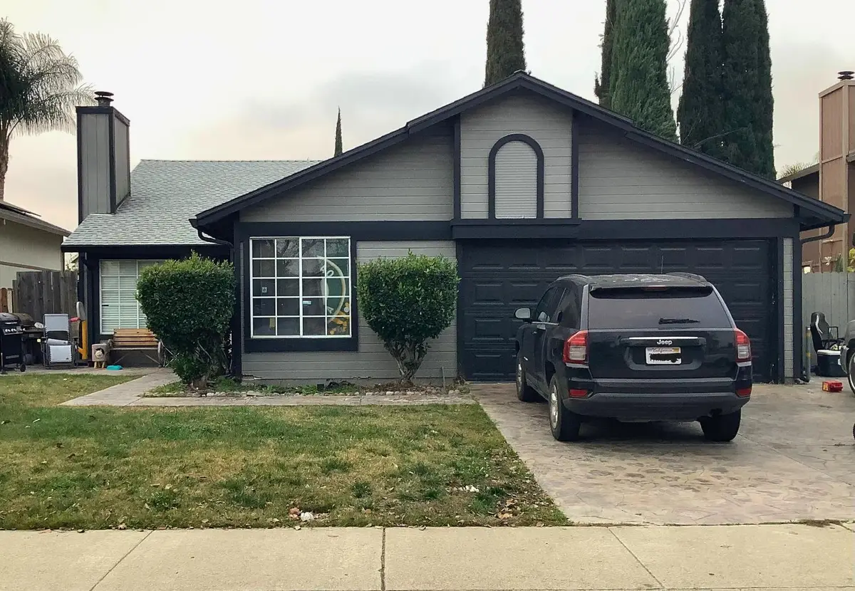1567 Capitola Circle, Stockton, CA 95206 - Image #1