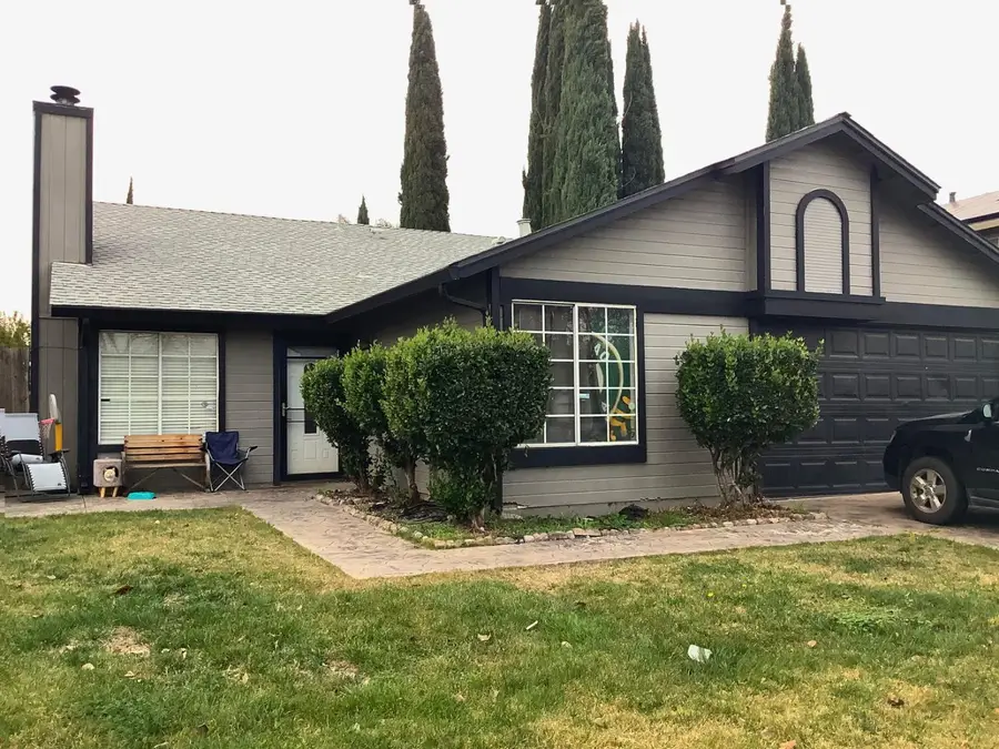 1567 Capitola Circle, Stockton, CA 95206 - Image #2
