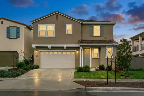 5743 Littlestone Street, Sacramento, CA 95835