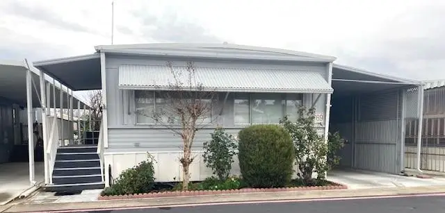 471 Almond Drive #69, Lodi, CA 95240 - #1