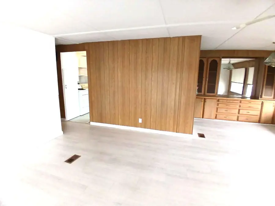 471 Almond Drive #69, Lodi, CA 95240 - #3