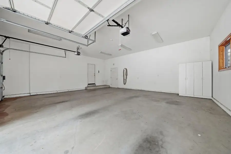 21750 Homestead Road, Pine Grove, CA 95665 - #3