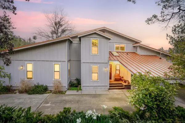 17415 Aileen Way, Grass Valley, CA 95949