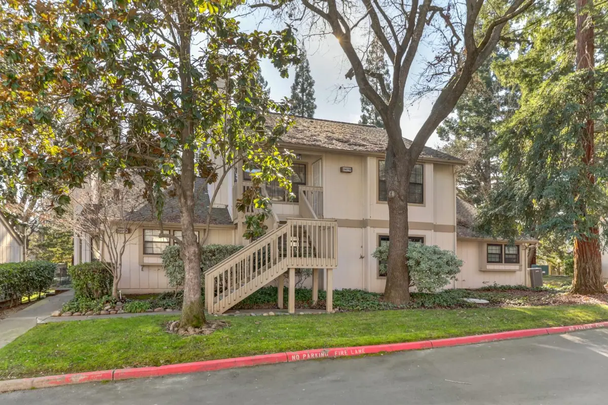3901 Park Circle Lane #B, Carmichael, CA 95608 - Image #1