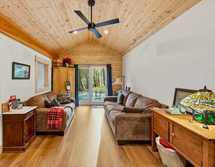 23325 Tree Farm Road, Colfax, CA 95713 - Image #3