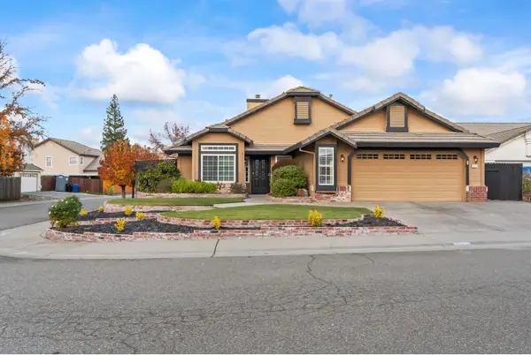 9271 Ryecroft, Sacramento, CA 95829