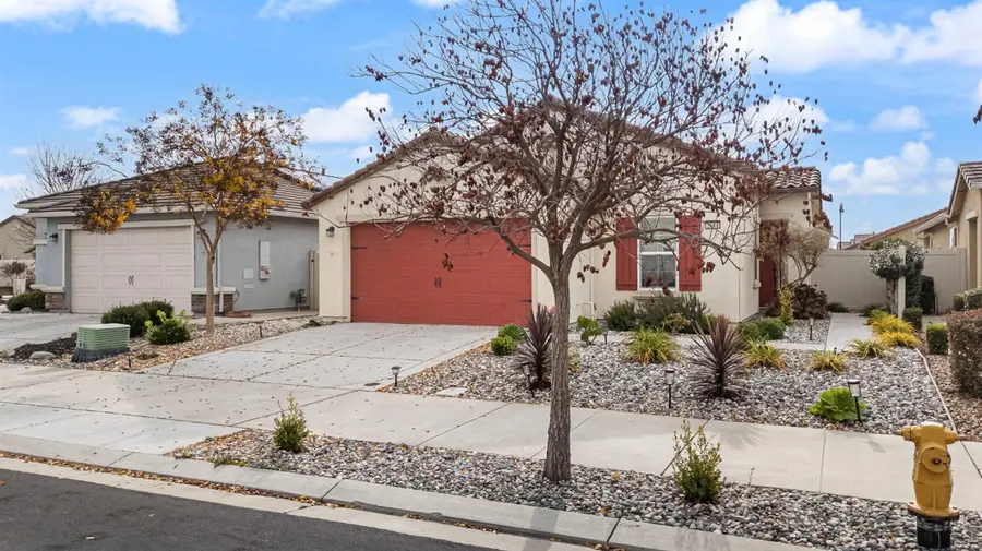 1644 Remington Oaks Street, Manteca, CA 95336 - Image #3