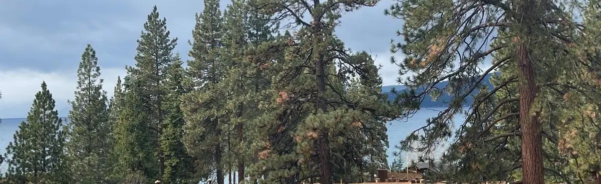 9005 N Lake Boulevard, Kings Beach, CA 96143 - Image #1