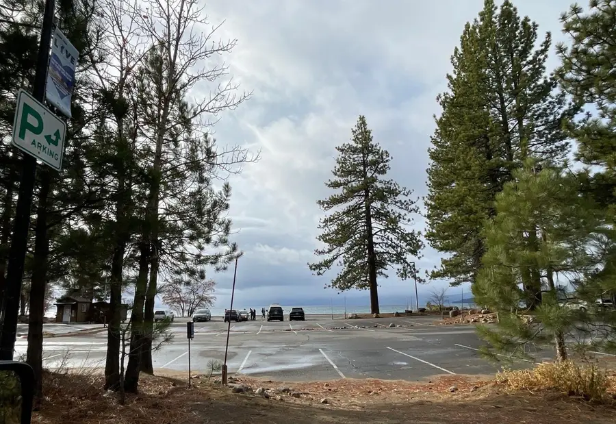 9005 N Lake Boulevard, Kings Beach, CA 96143 - Image #3