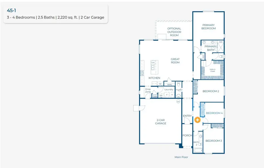 8147 Lavigne Circle, Elk Grove, CA 95757 - #2